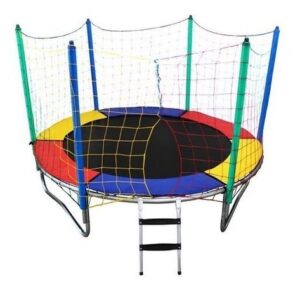 MyD Delivery Product Image