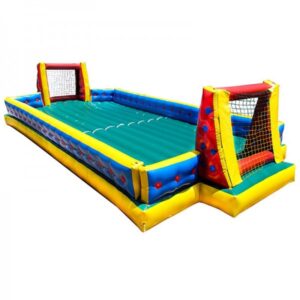 MyD Delivery Product Image