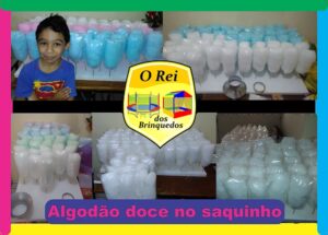 MyD Delivery Product Image