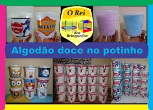 MyD Delivery Product Image