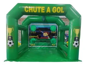 MyD Delivery Product Image