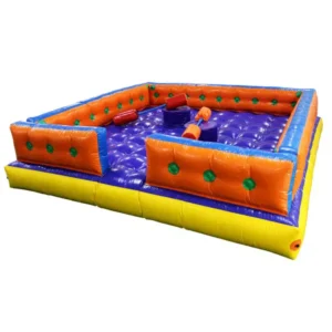 MyD Delivery Product Image