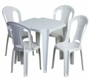 MyD Delivery Product Image