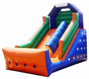 MyD Delivery Product Image