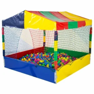 MyD Delivery Product Image