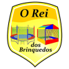 lodo-o-rei-dos-brinquedos.png